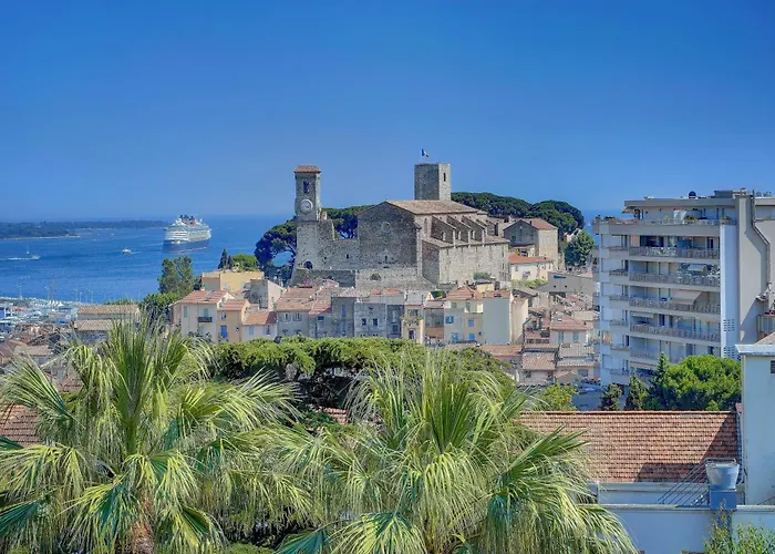 2 Room In Center Very Comfortable With Wi Fi Daire